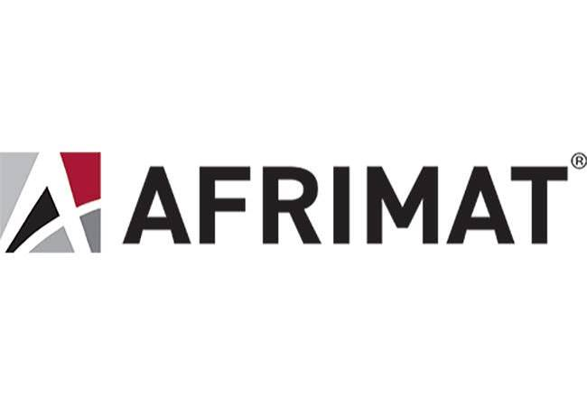 Afrimat