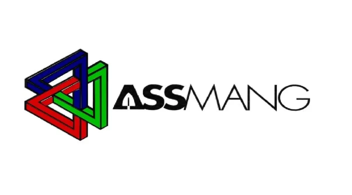 Assmang