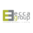 Ecca