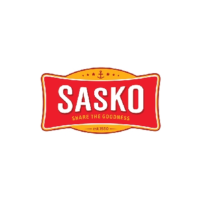 Sasko