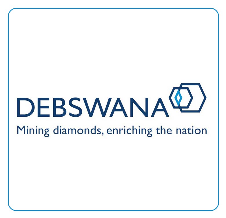 Debswana