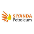 Siyanda