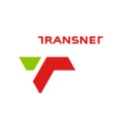Transnet